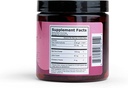pomona-wellness-organic-potent-beetroot--3.jpg