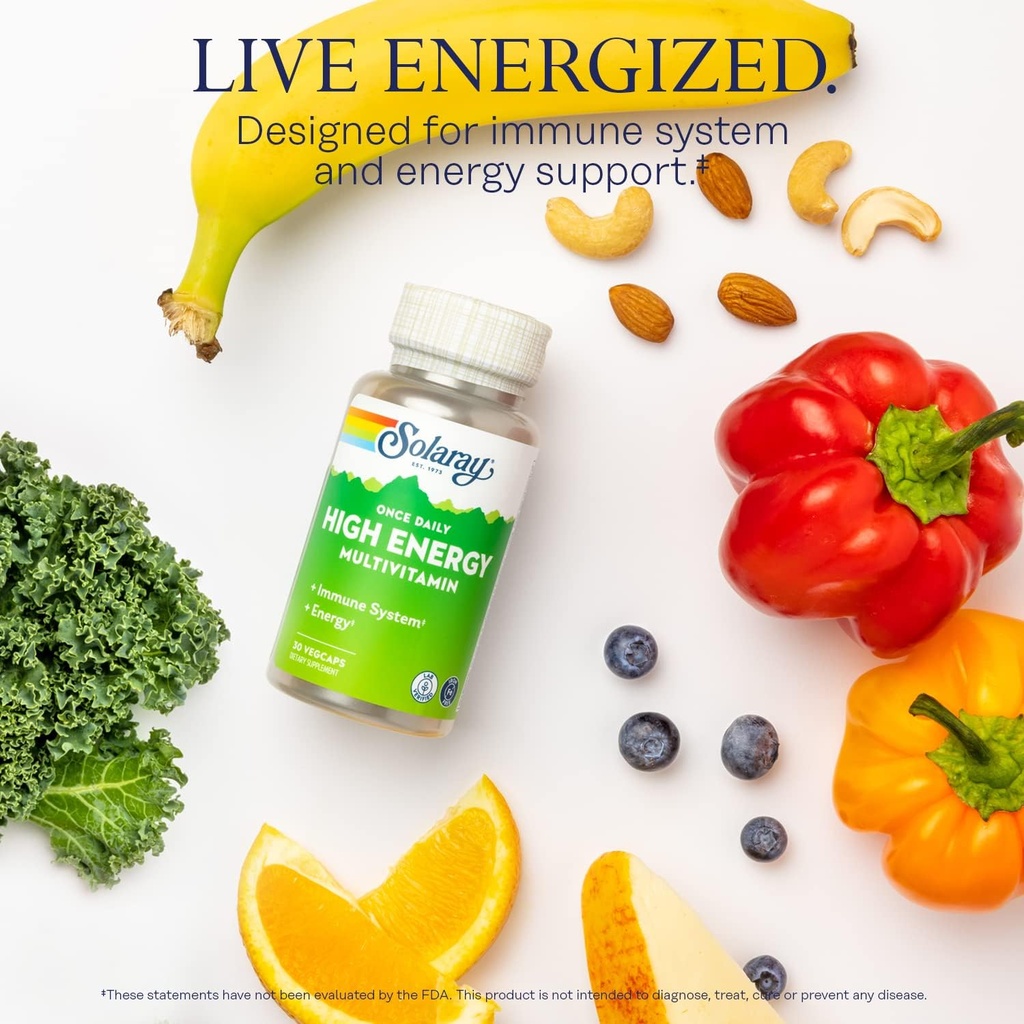 solaray-once-daily-high-energy-multivita-3.jpg