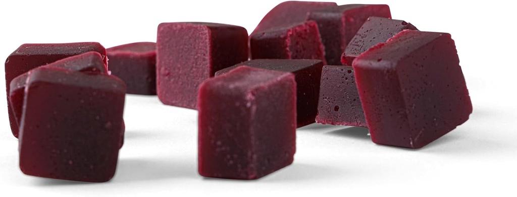 pomona-wellness-organic-potent-beetroot--6.jpg