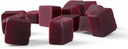 pomona-wellness-organic-potent-beetroot--6.jpg