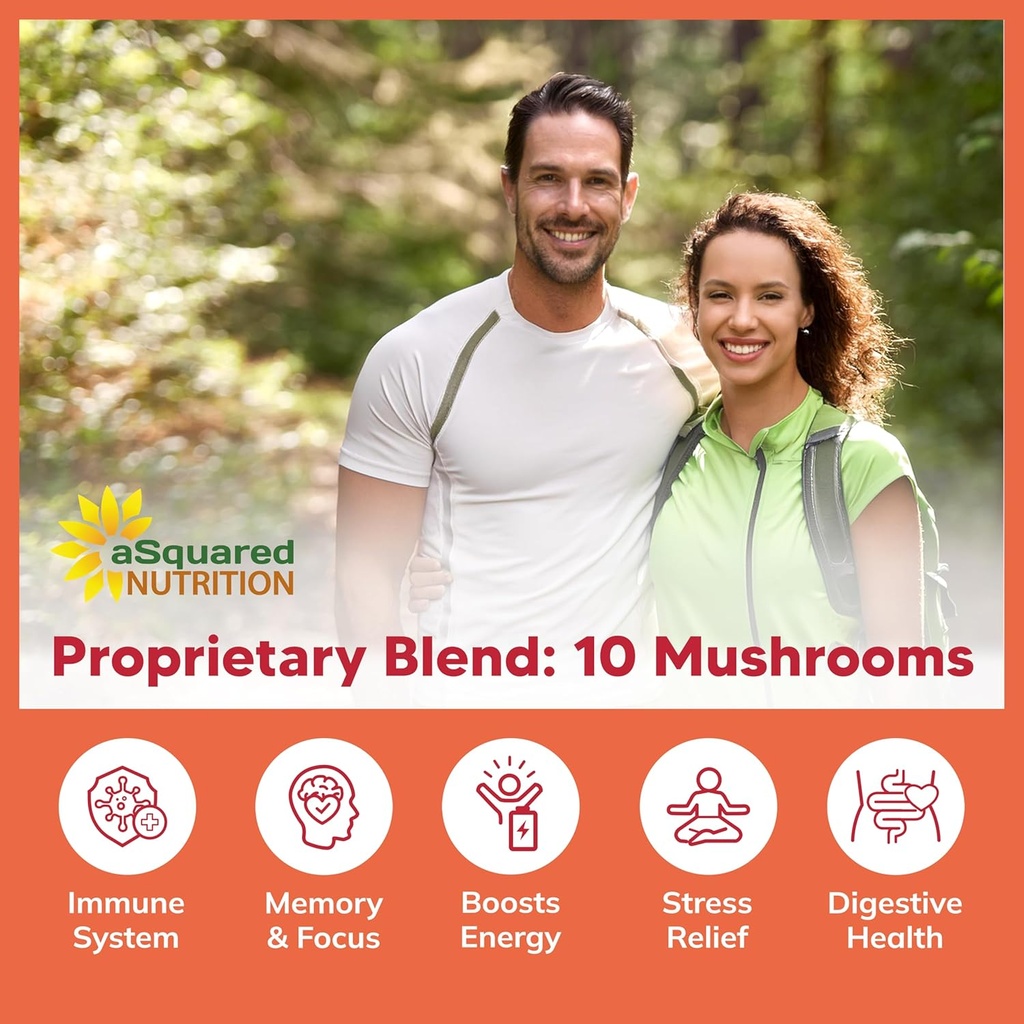 asquared-nutrition-mushroom-gummies---10-2.jpg