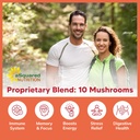 asquared-nutrition-mushroom-gummies---10-2.jpg