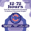 colonsweep---strawberry-flavored-probiot-6.jpg