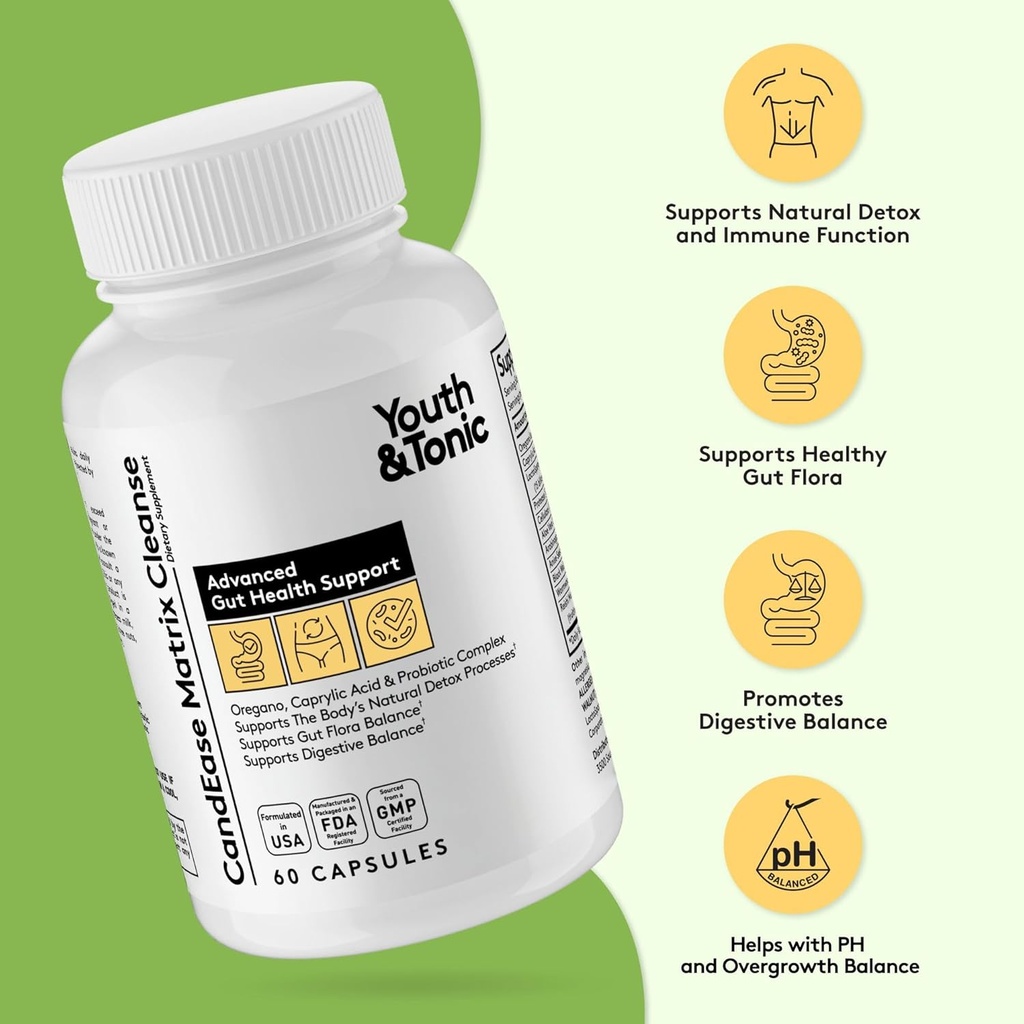 youth-tonic-candease-matrix-and-complete-2.jpg