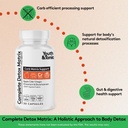 youth-tonic-candease-matrix-and-complete-3.jpg