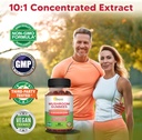 asquared-nutrition-mushroom-gummies---10-5.jpg