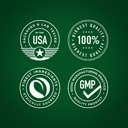 piping-rock-bitter-melon-capsules-1200mg-5.jpg