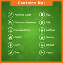 best-naturals-5-htp-50-mg-nac---n-acetyl-3.jpg