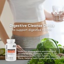 youth-tonic-candease-matrix-and-complete-6.jpg