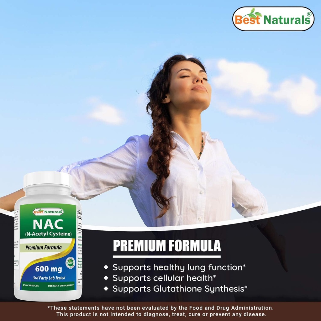 best-naturals-5-htp-50-mg-nac---n-acetyl-5.jpg