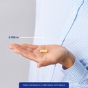 pure-encapsulations-nutrient-950-with-na-4.jpg