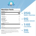 ehp-labs-oxywhey-whey-protein-isolate-25-2.jpg