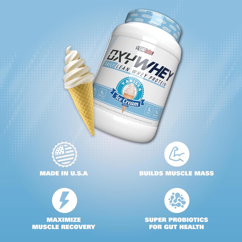 ehp-labs-oxywhey-whey-protein-isolate-25-3.jpg
