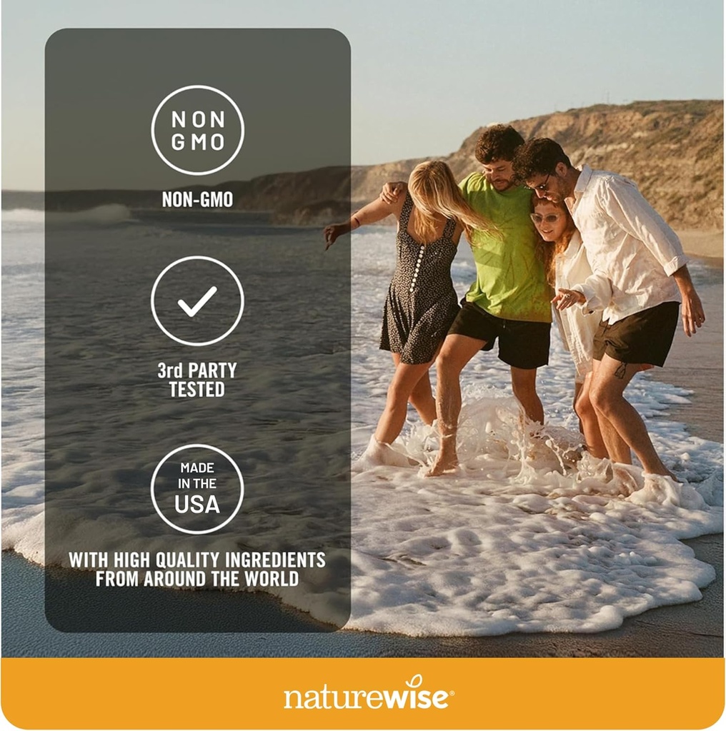 naturewise-vitamin-d3-5000-iu-gummies----6.jpg