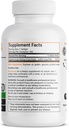 bronson-vitamin-a-10000-iu-premium-non-g-2.jpg