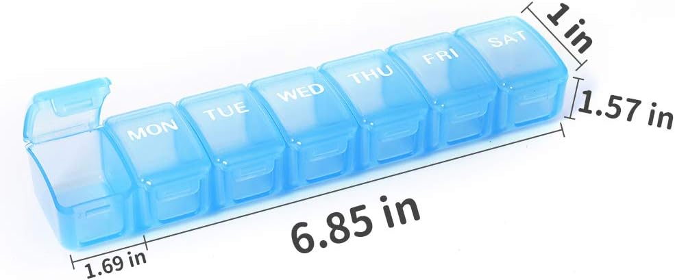 2-packs-small-weekly-pill-organizerpocke-2.jpg
