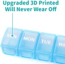 2-packs-small-weekly-pill-organizerpocke-4.jpg