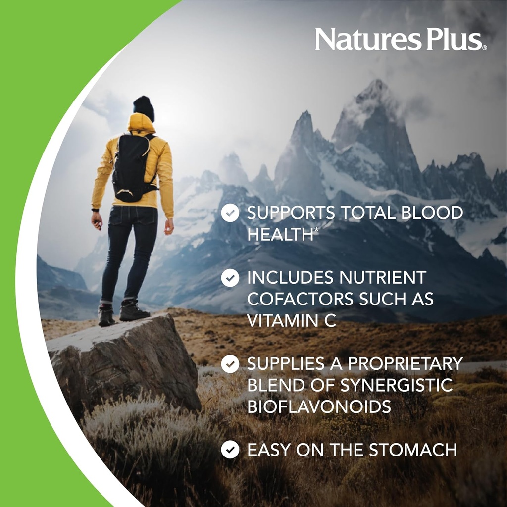 naturesplus-hema-plex-iron---60-fast-act-3.jpg