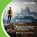 naturesplus-hema-plex-iron---60-fast-act-3.jpg