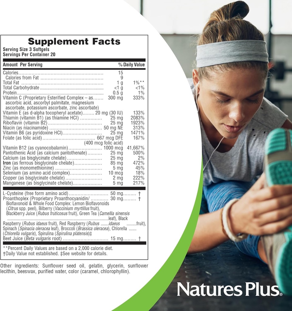 naturesplus-hema-plex-iron---60-fast-act-4.jpg
