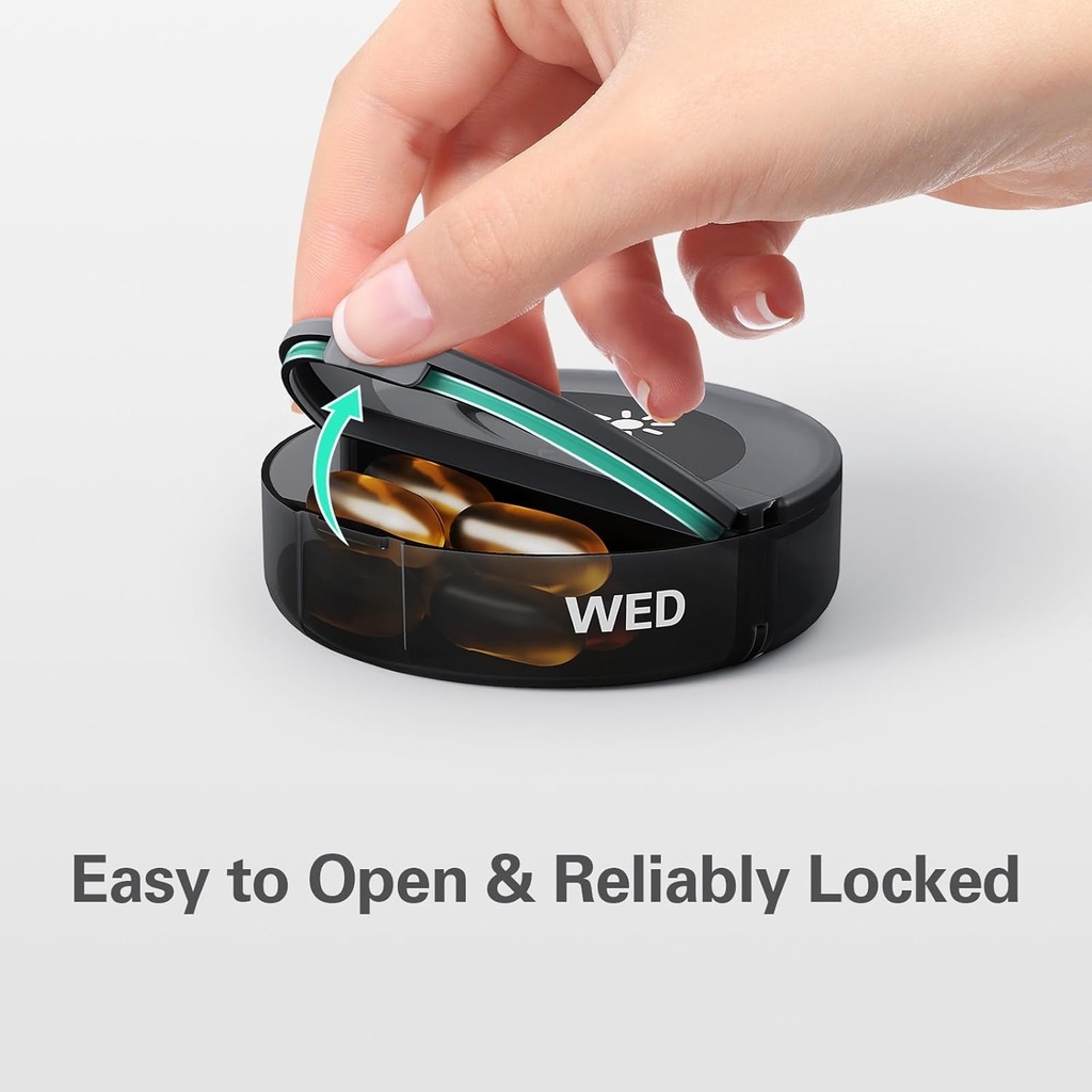tookmag-pill-organizer-2-times-a-day-med-5.jpg