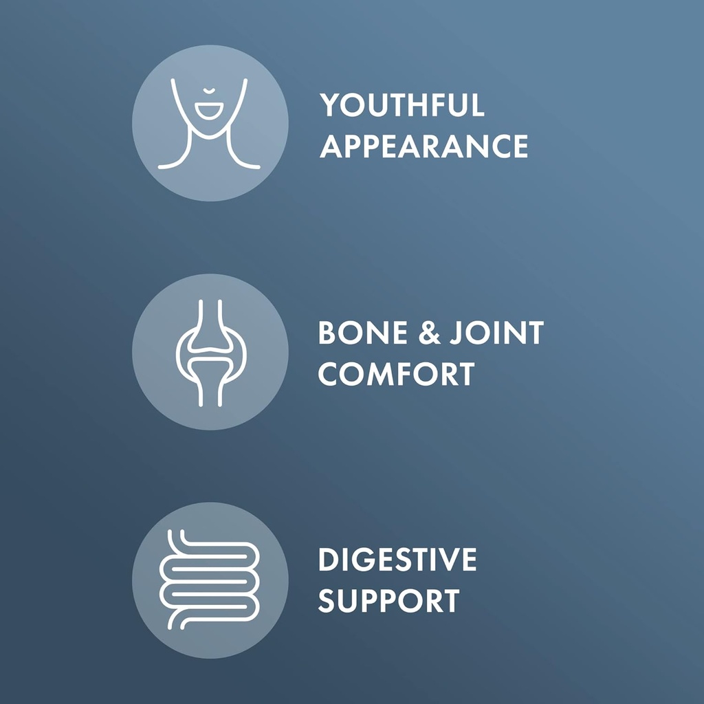 dr-mercola-collagen-complex-powder---sup-3.jpg