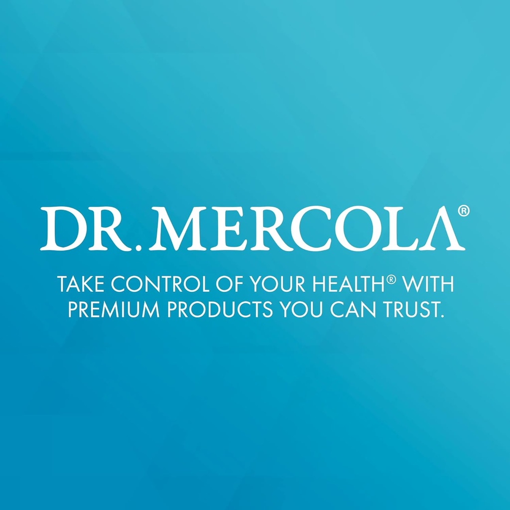 dr-mercola-collagen-complex-powder---sup-6.jpg