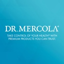 dr-mercola-collagen-complex-powder---sup-6.jpg