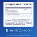pure-encapsulations-relora-hypoallergeni-2.jpg