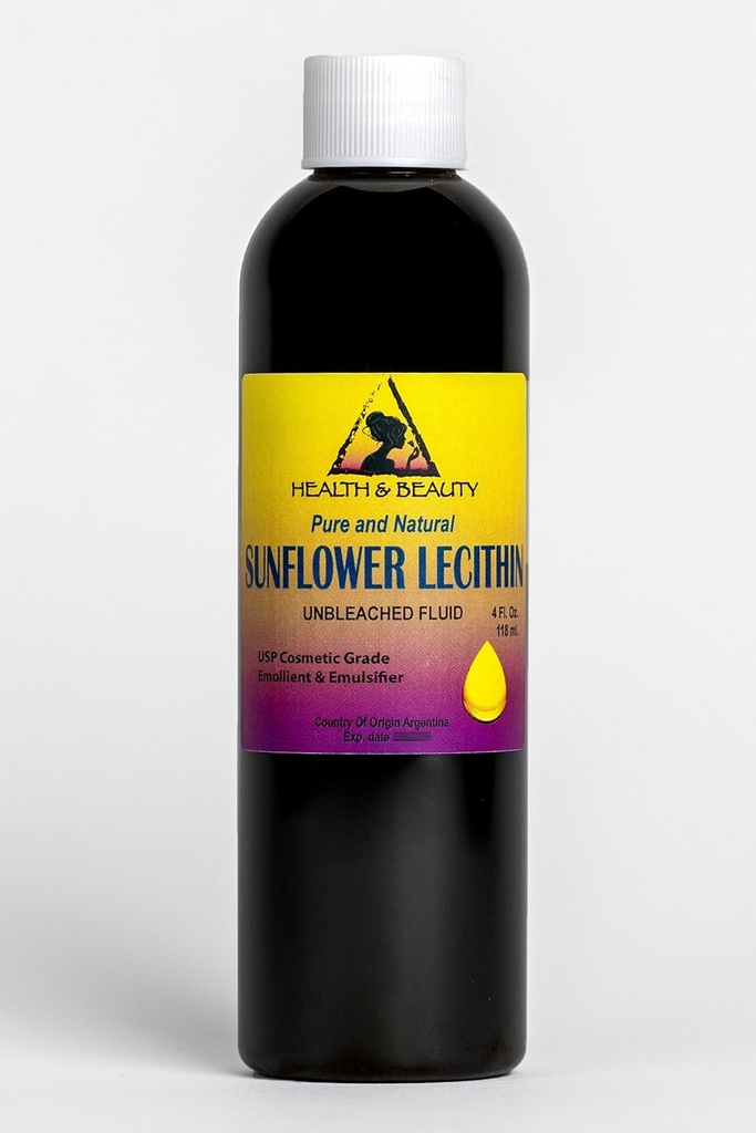 lecithin-sunflower-unbleached-fluid-liqu-2.jpg