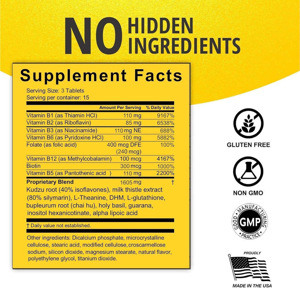 anti-drink-support-supplement-15key-ingr-2.jpg