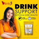 anti-drink-support-supplement-15key-ingr-3.jpg