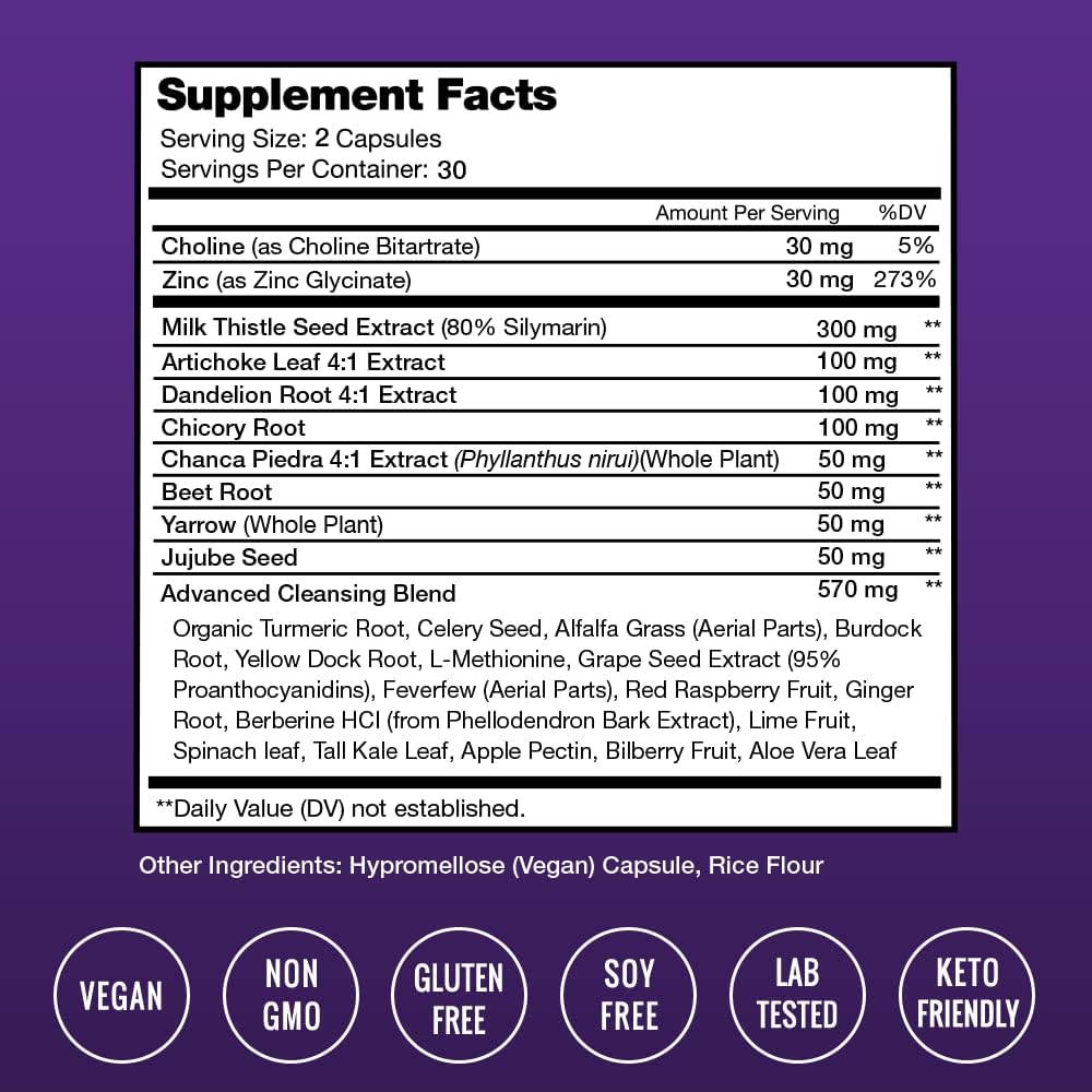 nutrachamps-liver-cleanse-detox-capsules-2.jpg