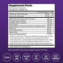 nutrachamps-liver-cleanse-detox-capsules-2.jpg