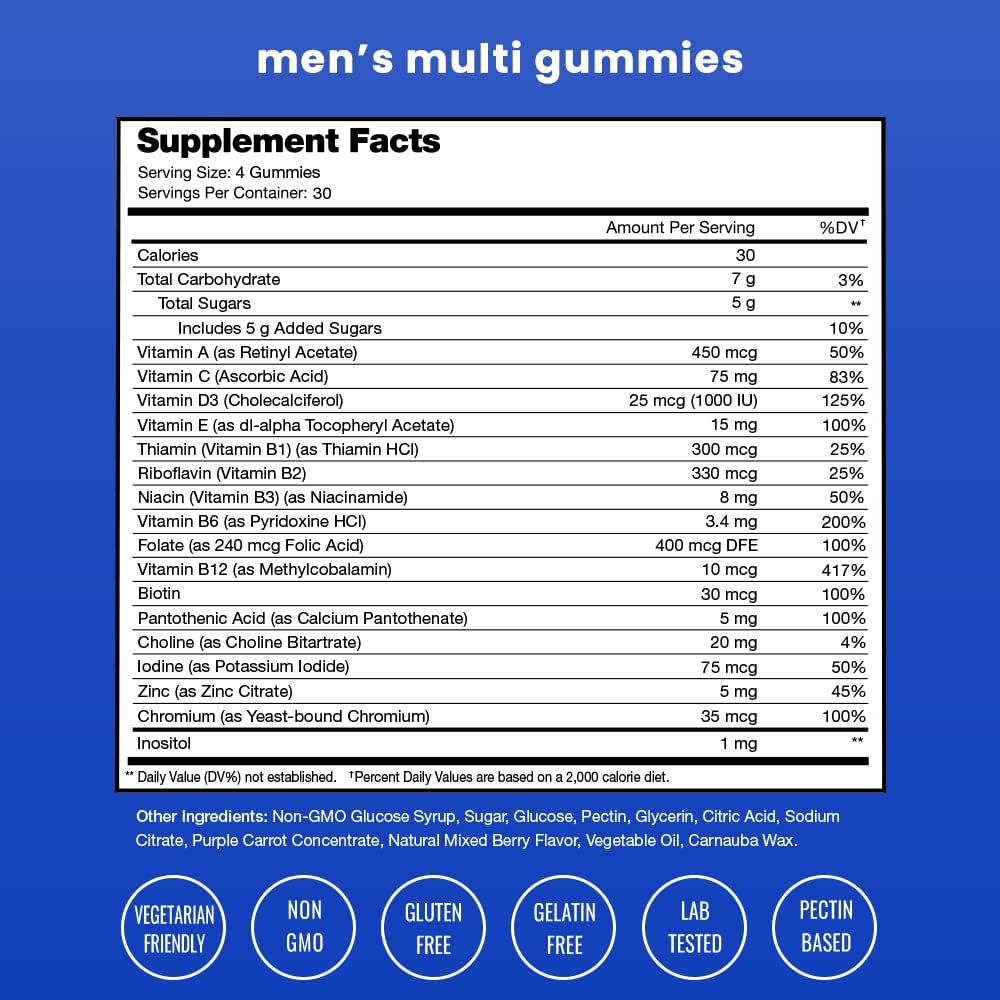 nutrachamps-liver-cleanse-detox-capsules-3.jpg