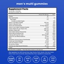 nutrachamps-liver-cleanse-detox-capsules-3.jpg