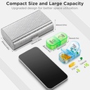 zannaki-metal-xl-weekly-pill-organizer-2-2.jpg
