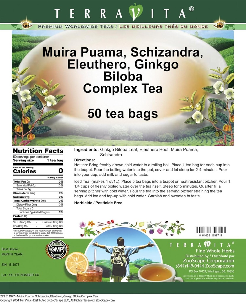 muira-puama-schizandra-eleuthero-ginkgo--2.jpg