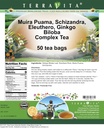 muira-puama-schizandra-eleuthero-ginkgo--2.jpg