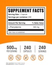 bulksupplementscom-l-phenylalanine-capsu-2.jpg