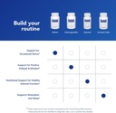 pure-encapsulations-relora-hypoallergeni-6.jpg