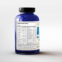 a-to-z-multivitamin-and-multimineral-sup-5.jpg