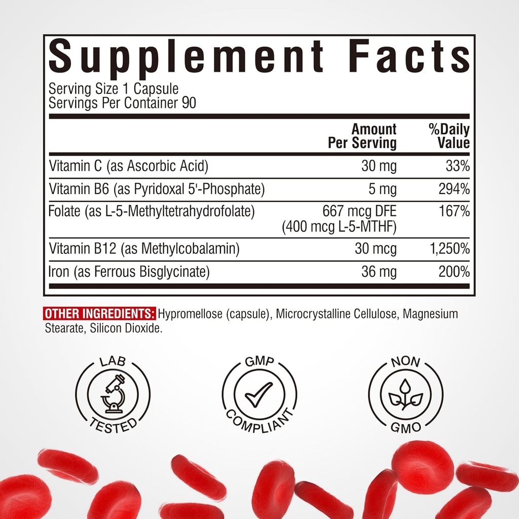 iron-supplement-for-women-men-with-vitam-2.jpg