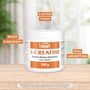supersmart---3-creatine---with-creatine--2.jpg