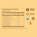 premium-5-in-1-turmeric-curcumin-1100mg--6.jpg