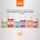 supersmart---3-creatine---with-creatine--6.jpg