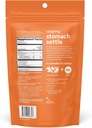 upspring-stomach-settle-nausea-relief-dr-4.jpg