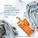 upspring-stomach-settle-nausea-relief-dr-5.jpg