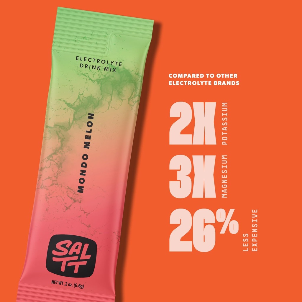 saltt-electrolytes-powder-flavored-drink-3.jpg