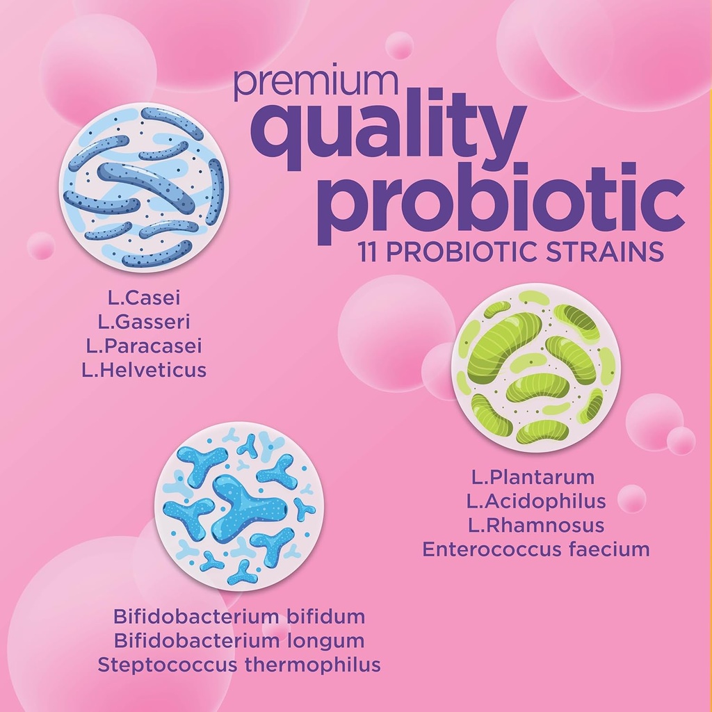 womens-probiotic-slows-down-digestive-ag-4.jpg
